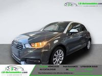 Occasion Audi A1 Sportback 95 ch (69 kW) 2016 Citadine