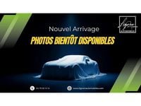 Occasion Ford Ranger Raptor 292 ch (214 kW) 2025 Pick-up