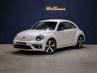 occasion VW Beetle 1.4 TSI 150 BMT Sport DSG7