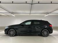 occasion BMW 120 120 d xDrive 190 ch BVA8 M Sport