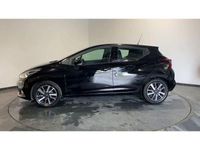 occasion Nissan Micra 0.9 IG-T 90ch Acenta