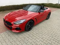 occasion BMW Z4 (g29) M40ia 340ch M Performance 168g