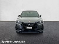 Occasion DS Automobiles DS3 Crossback Performance Line Plus 2019 SUV