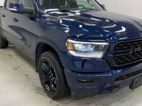 occasion Dodge Ram sport night 12p 5.7l 4x4 tout compris hors homologation 4500