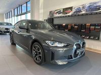 occasion BMW i4 eDrive40 340ch