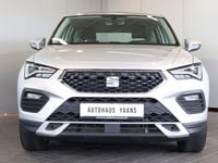 Occasion Seat Ateca 150 ch (110 kW) 2024 SUV