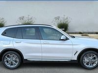 occasion BMW X3 xDrive30eA 292ch xLine 10cv