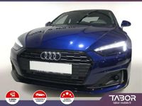 occasion Audi A5 40 Tdi S Tronic Adv. Gps Acc