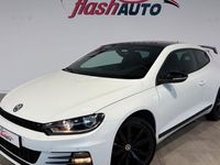 Occasion VW Scirocco 150 ch (110 kW) 2017 Coupé