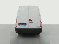 occasion Renault Master - VIVA185129880
