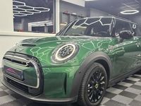 Occasion Mini Cooper 135 kW (184 ch) 2023 Citadine