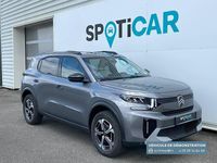 Occasion Citroën C3 Aircross 145 ch (106 kW) 2025 SUV