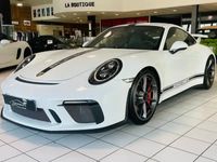 occasion Porsche 911 GT3 4.0i PDK