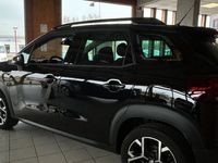 occasion Citroën C3 Aircross Shine Pack