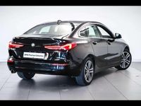 occasion BMW 218 Serie 2 i 140ch Luxury