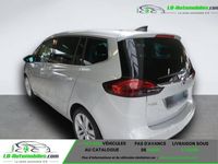 occasion Opel Zafira 2.0 Cdti 170 Ch Blueinjection Bva