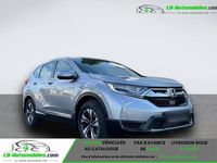 Occasion Honda CR-V 173 ch (127 kW) 2019 SUV