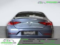 occasion Mercedes CLS400 ClasseBva