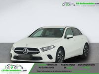 Occasion Mercedes A160 109 ch (80 kW) 2021 Berline