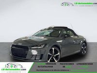 Occasion Audi TT Sport 230 ch (169 kW) 2018 Coupé