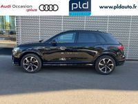 occasion Audi Q3 Q3- VIVA197044508