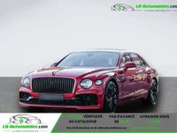 occasion Bentley Flying Spur V8 4.0 550ch Bva