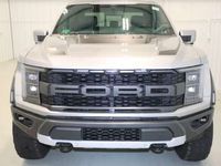 occasion Ford F-150 F150New 2022 Raptor 37