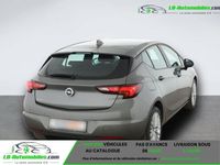 occasion Opel Astra 1.4 100 Ch