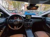 occasion Mercedes GLA220 D BUSINESS 4MATIC 7G-DCT