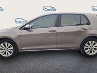occasion VW Golf 1.4 TSI 122 Confort Business