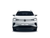 occasion VW ID4 NOUVEAUPRO 4MOTION 286CH (77KWH/210KW)