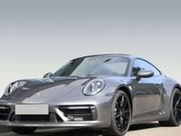 occasion Porsche 911 Carrera 4 992 Coupe 3.0i 385 Pdk