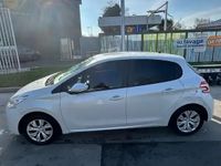 occasion Peugeot 208 1.2 VTi 82ch BVM5 Allure