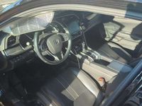 occasion Honda Civic 1.5 i-VTEC 182 Executive CVT