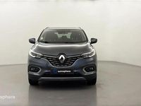 Occasion Renault Kadjar Intens 117 ch (86 kW) 2019 SUV