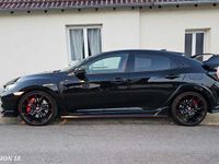 occasion Honda Civic Type R Gt 320 1main Ent Complet D'origine