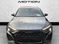 Occasion Audi RS3 Performance 407 ch (299 kW) 2023 Berline