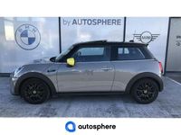 occasion Mini Cooper SE 184ch Edition Camden BVA 5CV