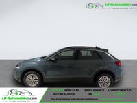 occasion VW T-Roc 2.0 TDI 116 Start/Stop BVM