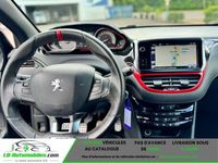 occasion Peugeot 208 1.6 THP 200