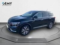 occasion Renault Koleos Tce 160 Edc Fap 4x2 - B Initiale Paris