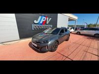 occasion Kia XCeed 1.5 T-GDI 160ch GT-line Premium - VIVA3634514