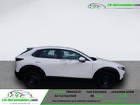 occasion Mazda CX-3 2.0L Skyactiv-G 121 BVA