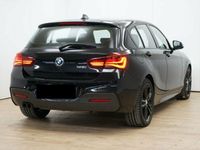 occasion BMW 125 Serie 1 (F21/F20) IA 224CH M SPORT ULTIMATE 5P EURO6D-T