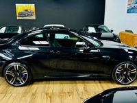 occasion BMW M2 Coupé (F87) 3.0 370 DKG7