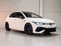 occasion VW Golf VIII GolfR 2.0 320CH DSG7 Pack Performance