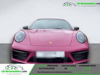 occasion Porsche 911 4 GTS 3.0i 480 PDK