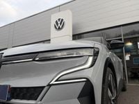 Occasion Renault Megane E-Tech Techno 161 kW (220 ch) 2025 Berline