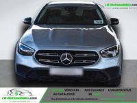 occasion Mercedes E400 ClasseBva 4-matic