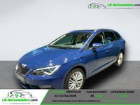 Occasion Cupra Leon 116 ch (85 kW) 2018 Break